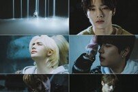 스트레이 키즈, 새 앨범 수록곡 'Lonely St.' 티저 영상 공개!