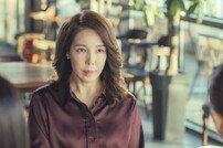 전수경 공개 연애에 박주미·이가령 극과 극 반응 (‘결사곡3’)