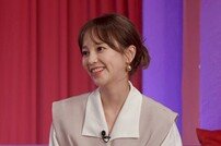 아유미 “가수·예능인 대시 받아…배우는 없었다” (컬투쇼) [DA:리뷰]
