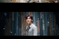 뉴이스트, ‘다시, 봄’ 뮤비 2차 티저 공개