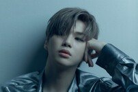 강다니엘, 위클리 최다 득표…CIX·킹덤 新등판 (‘아이돌픽’)