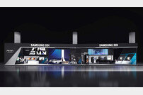 삼성SDI, ‘인터배터리 2022‘참가…업계 최초 배터리 브랜드 ’프라이맥스‘ 첫 선