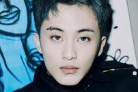 NCT DREAM 사랑+이별 감성, 28일 음원 공개