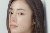 ‘출산’ 강소라 다이어트 성공적…비주얼 전성기 [DAY컷]