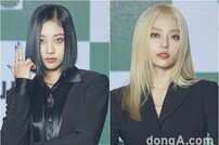 CLC 장승연-장예은 큐브 전속계약 종료 “새 출발” (전문)[공식]