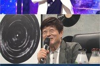 김창완-이승윤, 역사적 만남 “내가 엄마해도 되겠어요?” (불후의 명곡)