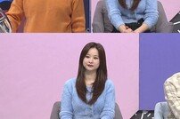 EXID 솔지 “가장 큰 플렉스, 부모님께 집 선물” (대한외국인)