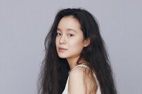 박혜은, ‘연기력 미달’ 논란에 보란 듯이 “수고들 많으십니다” [DA★]