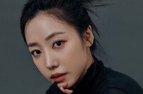 에이핑크 김남주, ‘태양의 노래’ 캐스팅…뮤지컬 첫 도전