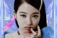 아이브 원영-리즈, 키치에 사랑스러움 한 스푼 [DAY컷]