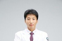 집안일, 골프 후 손에 ‘딸깍’ 소리… 방아쇠수지증 의심 [건강 올레길]