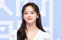 김세정 데뷔 6주년 “늘 감사, 앞으로도 잘 부탁” [DA★]