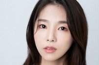 헬로비너스 출신 이서영, 김민주 소속사 전속계약 [공식]