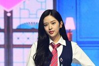 아이브 유진 ‘드러나는 멍뭉미’ [포토]