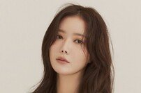 “문제없어” SBS 끼어들기 편성…MBC·임수향 난감 (종합)[DA:이슈]