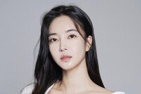 ‘이상해 며느리’ 김윤지 득녀 “이 세상에 태어난 걸 환영해 우리 엘라” [DA★]