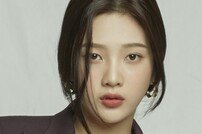 #9 레드벨벳 조이, 배우 박수영에게 ‘꽃가루를 날려♬’ [마이돌의 이중생활]