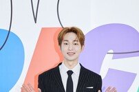 샤이니 온유, 독보적 음색에 ‘다양성’까지 더한다면? [종합]