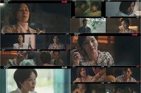 김하늘 정면돌파→김재철, 한수연 실체에 분노 (킬힐) [종합]