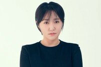 김현숙, 아들도 놀랄 이미지 변신…14kg 뺄만 하네 [DA★]