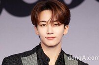 세븐틴 정한, 코로나 확진 “향후 일정 불참” [공식입장]