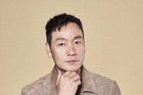 박해수 “득남→‘오징어 게임’ 2021년은 축복받은 해”[DA:인터뷰③]