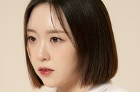 앨리스(Alice), 채정으로 리더 교체…5월 컴백 [공식]