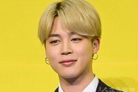 BTS 지민 건보료 체납 논란, 연예계로 확대될까 [종합]