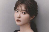‘펜하’ 조수민, 소유 소속사 전속계약 ‘첫 배우’ [공식]