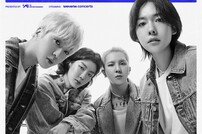 위너, 오늘(30일) 완전체 콘서트 시작