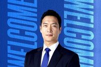 삼성화재 김상우 감독의 고민…‘에이스 발굴’과 ‘명문구단 재건’
