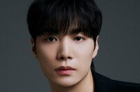 뉴이스트 김종현, 에버모어엔터와 전속계약 “배우·솔로 동시에” [공식]