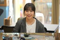 휘인 “화사 첫인상? 극혐, 친해질 생각 없었다” (떡볶이집)