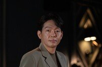 ‘범죄도시2’ 박지환 “마동석, 예의 없이 도발해도 다 받아줘” (종합)[DA:인터뷰]