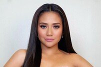 Morissette Amon, HBD! (‘아이돌픽’)