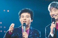 전설의 록밴드 ‘송골매’ 40년 만에 뭉친다