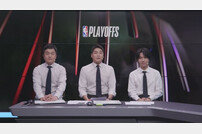 ‘연예계 최고 전문가’ 예성, 6일 NBA 파이널 2차전 출격