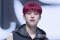 AB6IX 동현 심야 스킨십→열애설 부인 “고향 친구 배웅” [공식입장]