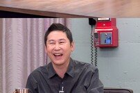 토니안 “김재덕과 15년째 동거…재산 분배 고민까지”(신과함께3)