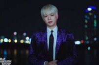 강다니엘, 美 ‘켈리 클락슨 쇼’ 뒤흔들어