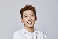 영기, 김호중 소속사 생각엔터와 결별 [공식입장]