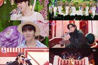 방탄소년단, ‘Yet To Come’→’For Youth’…아미와 함께한 음방 4관왕 [공식]