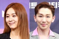 뮤지컬계 옥장판 사태→옥주현 “죄송”, 김호영은? (종합) [DA:이슈]