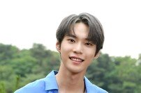 NCT 도영, ‘집사부일체’ 합류…7월 3일 첫 방송 [공식]