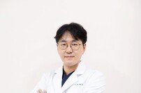 무릎 퇴행성관절염 말기 치료, 인공관절 수술 전후 주의점은 [건강 올레길]