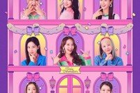 ’소시탐탐’ PD “소녀시대, 20년 우정→리얼 관계성 주목” (인터뷰)