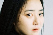 배우→감독 문근영, BIFAN서 GV로 관객 만난다[공식]