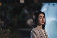 박효주·서영희, 아파트 주민 ‘심야 긴급 회동’…무슨 일?(아파트는 아름다워)