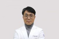 원인 모를 어지럼증, PPPD 방치하면 우울증 초래 [건강 올레길]