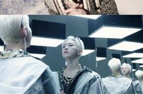 세븐틴 리더즈, 강렬 유닛…‘치얼스’ MV 티저 공개